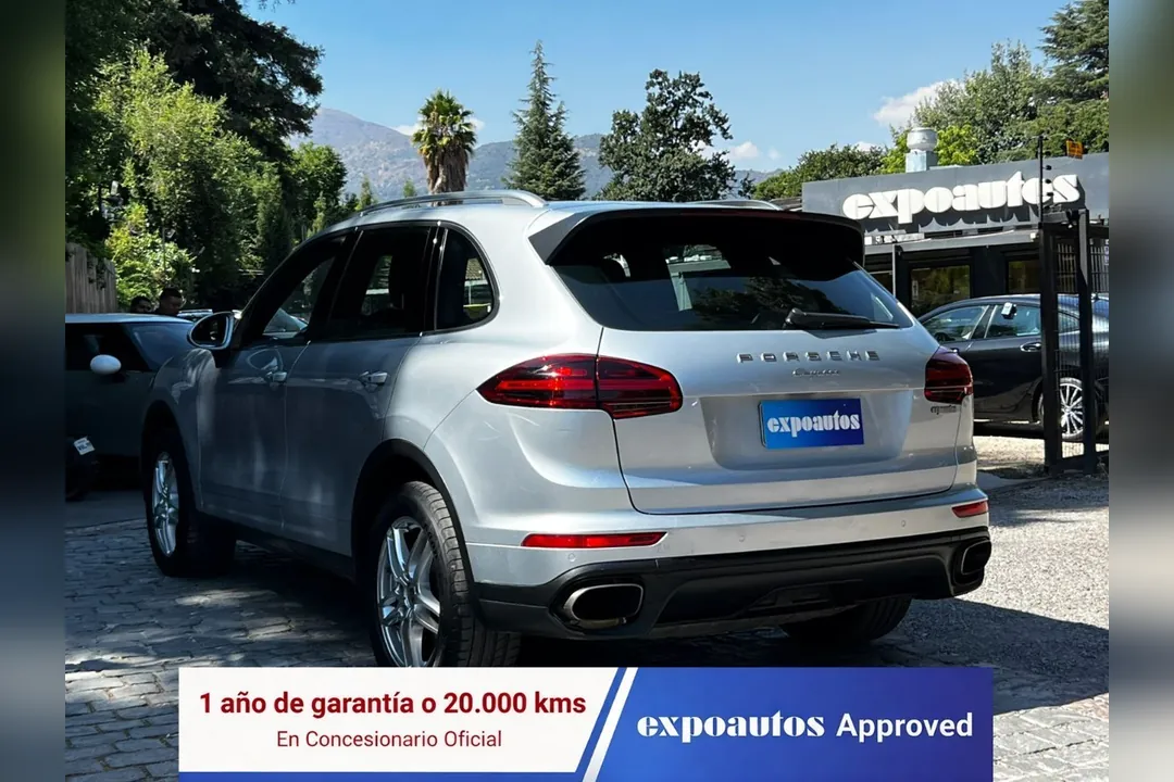 Imagen de vehículo