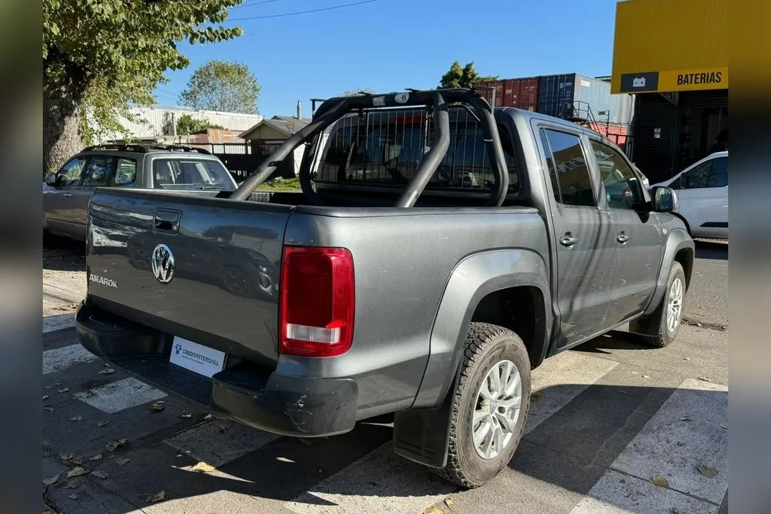Imagen de vehículo