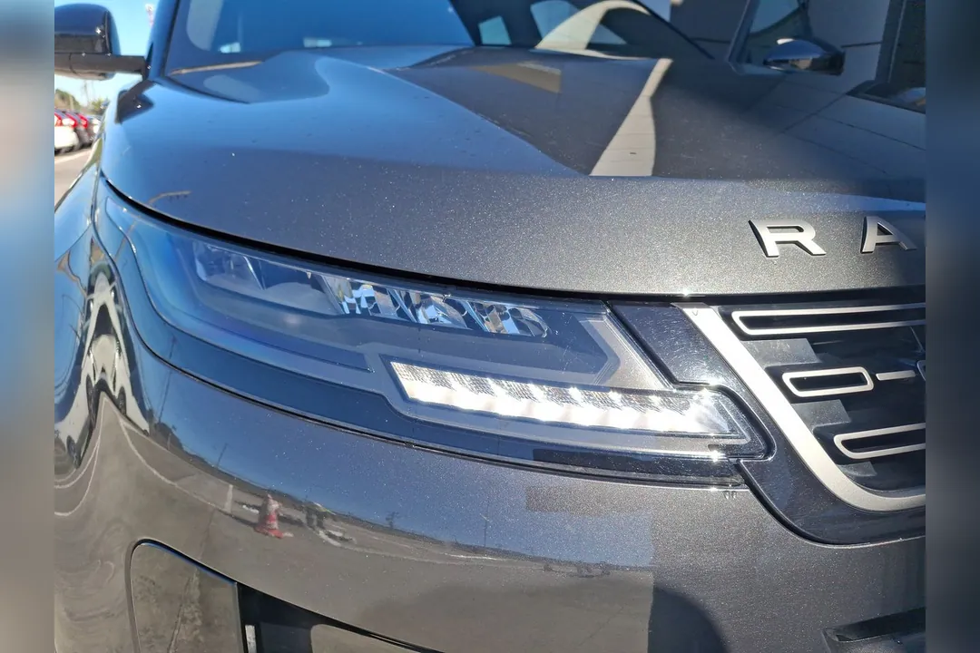 Imagen de vehículo