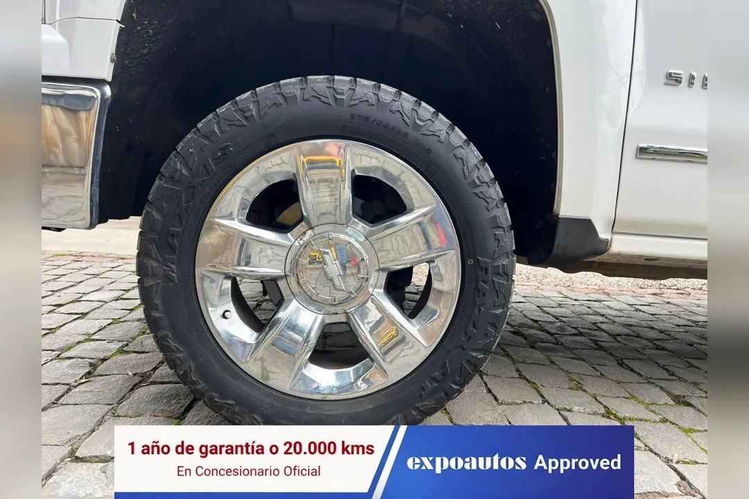 Imagen de vehículo