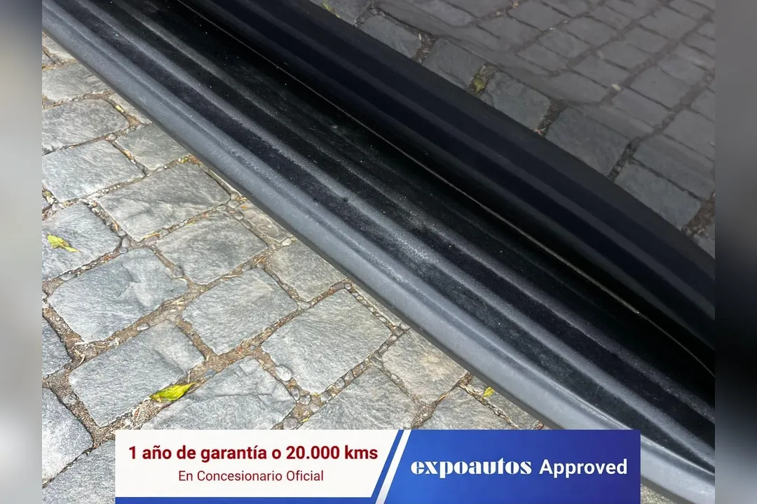 Imagen de vehículo