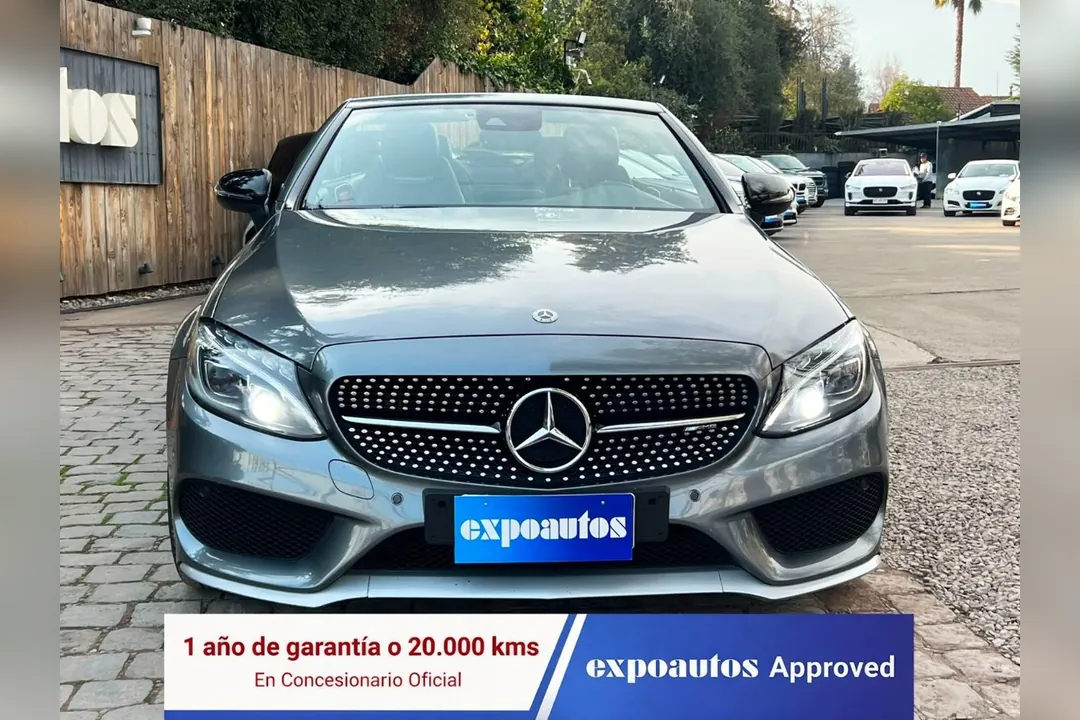 Imagen de vehículo