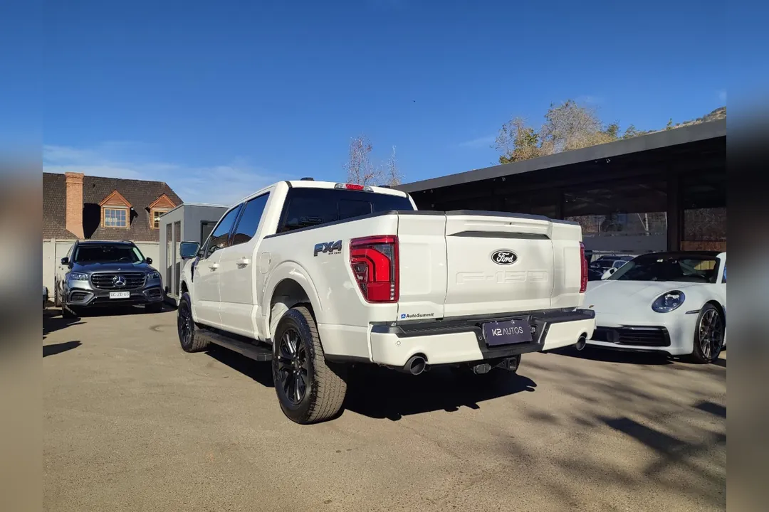 Imagen de vehículo