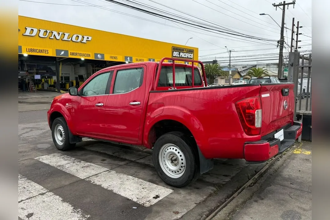 Imagen de vehículo