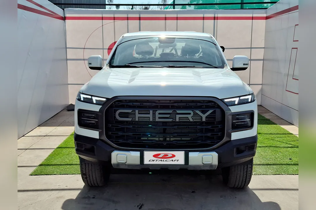 Imagen de vehículo