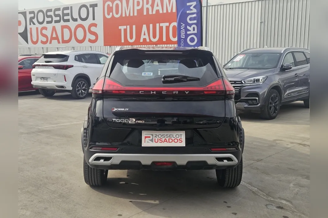 Imagen de vehículo