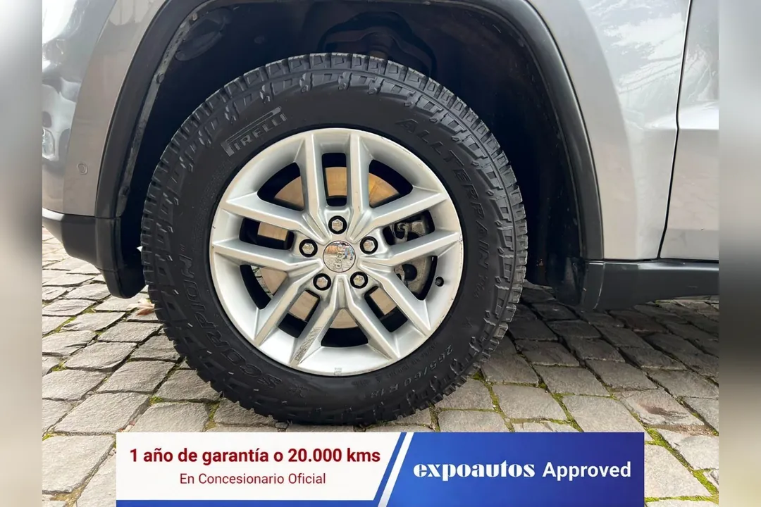Imagen de vehículo