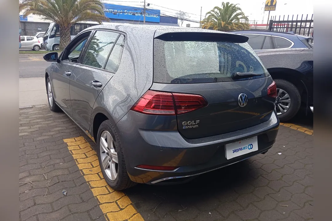 Imagen de vehículo