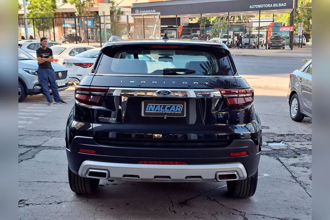 Imagen de vehículo