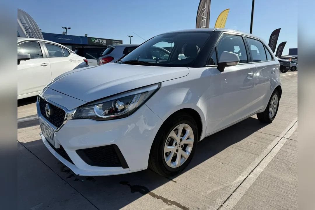 Mg 3 1.5