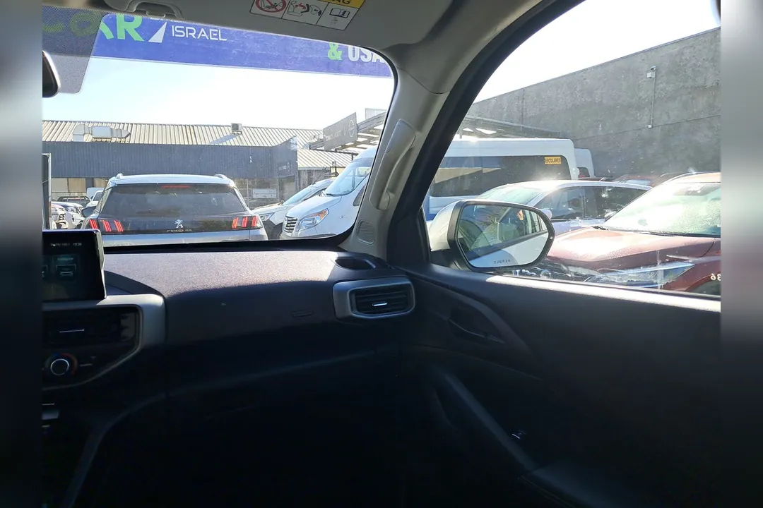 Imagen de vehículo