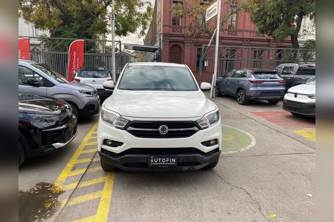 Imagen de vehículo