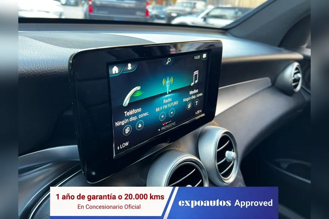 Imagen de vehículo
