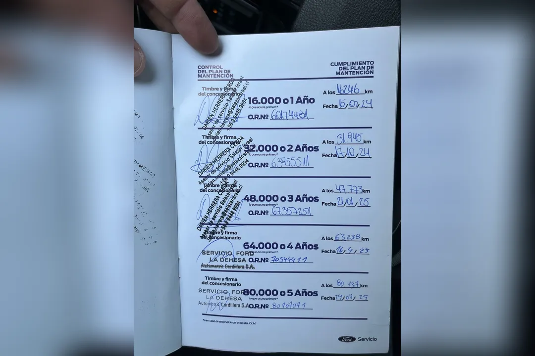 Imagen de vehículo