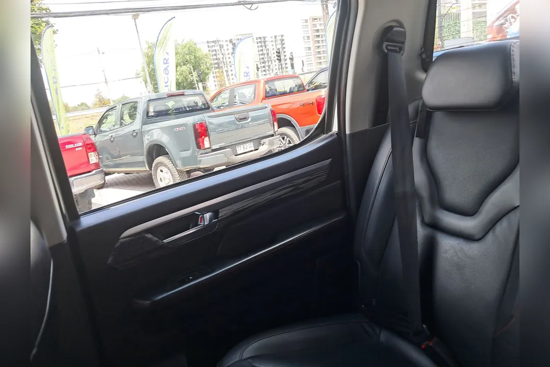 Imagen de vehículo