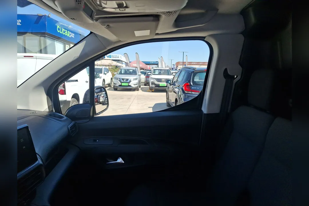 Imagen de vehículo