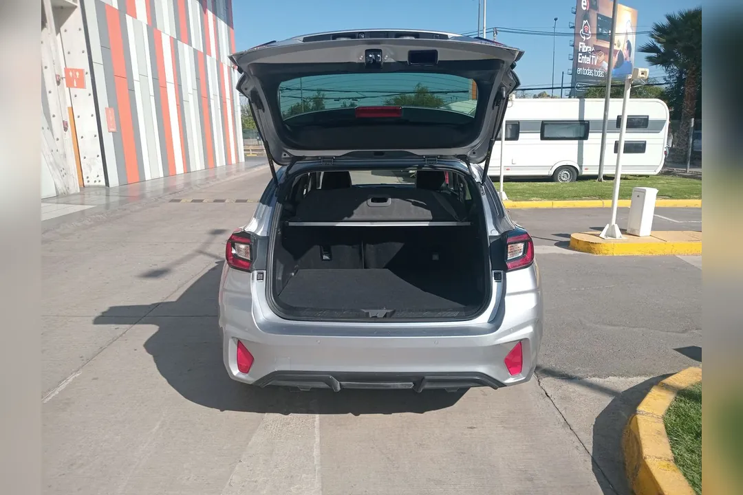 Imagen de vehículo