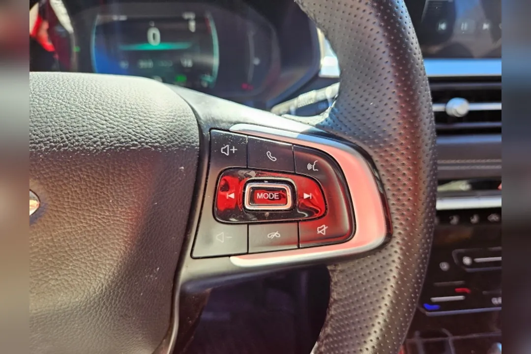Imagen de vehículo