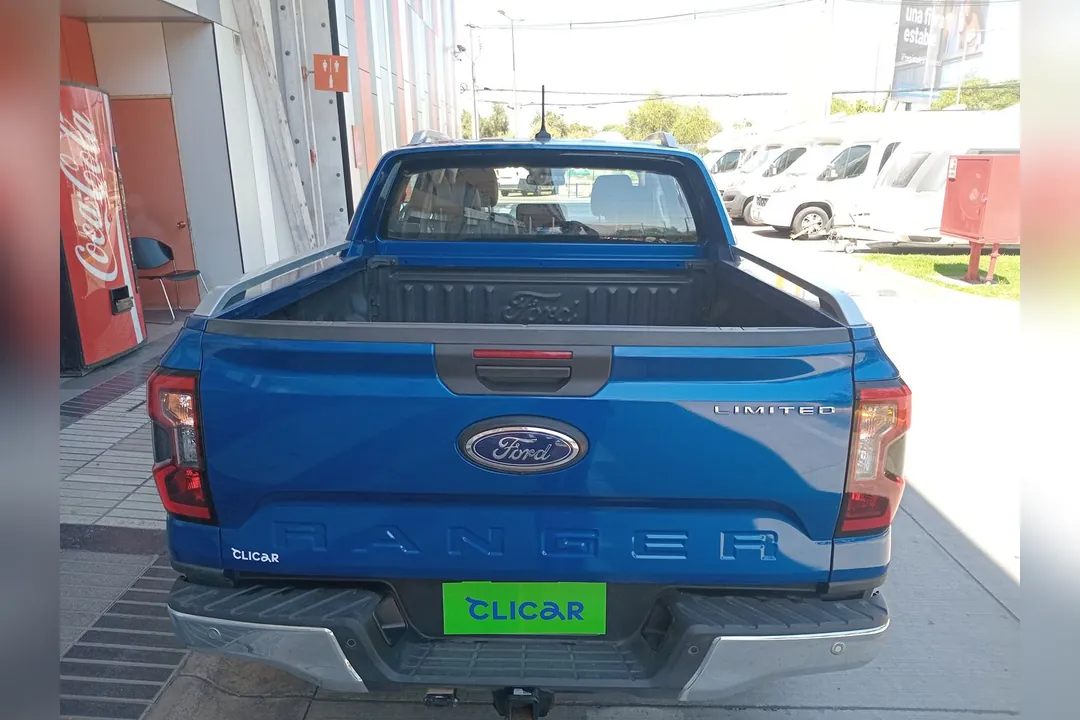 Imagen de vehículo