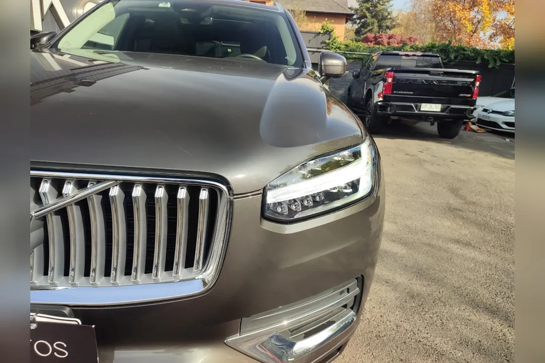 Imagen de vehículo