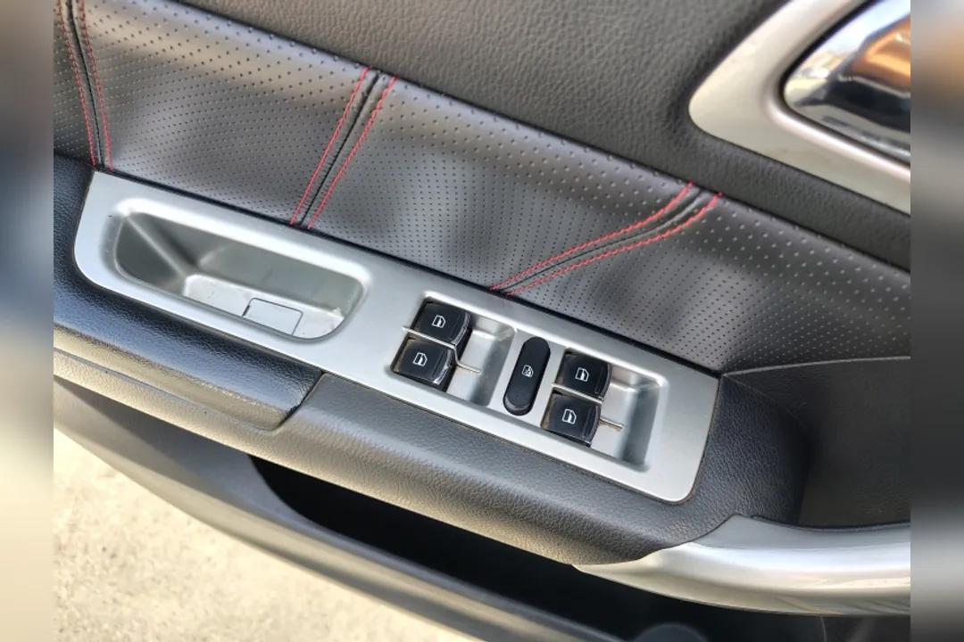 Imagen de vehículo