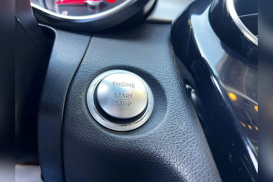 Imagen de vehículo