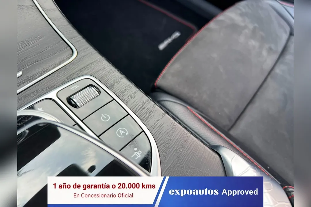 Imagen de vehículo