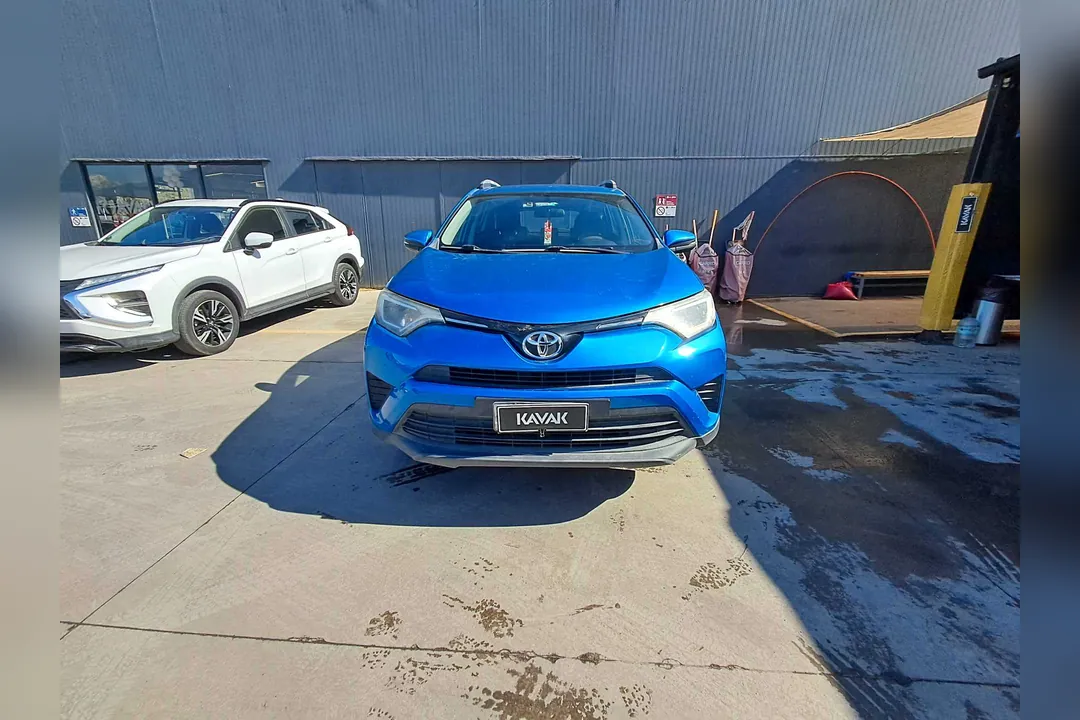 Imagen de vehículo