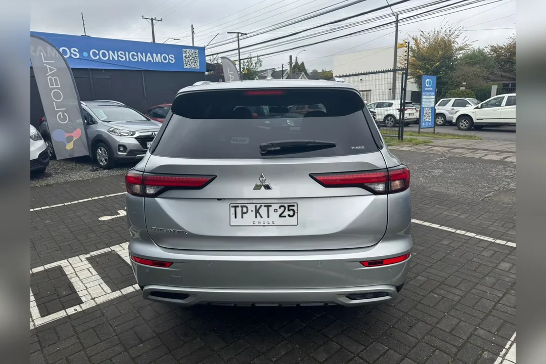 Imagen de vehículo