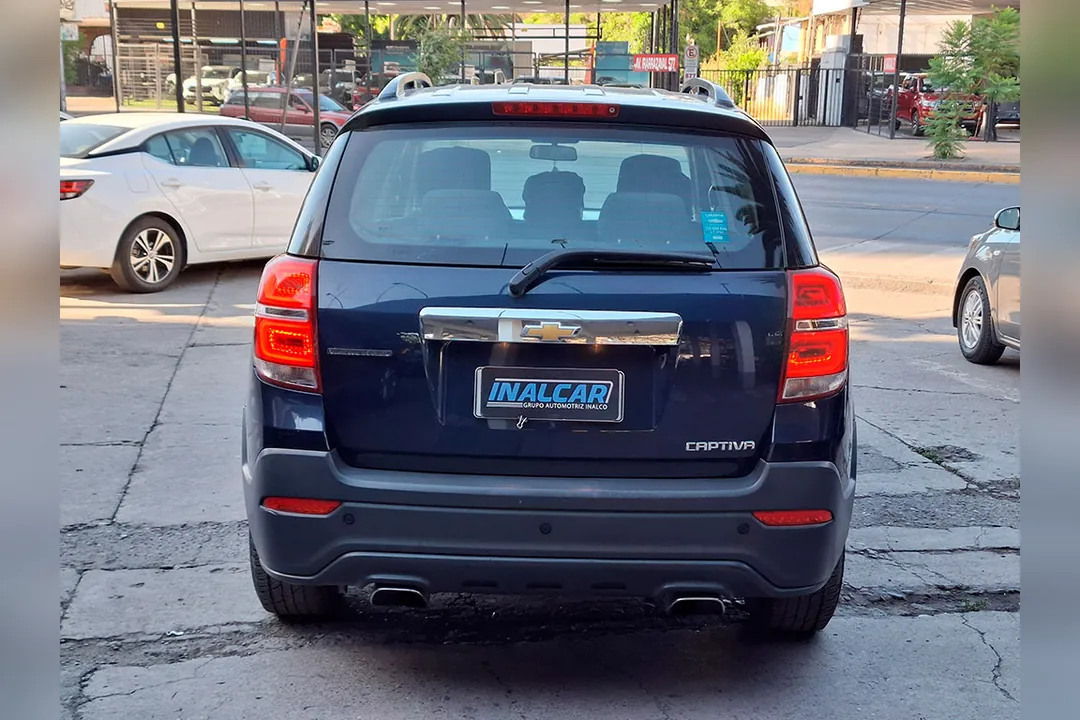 Imagen de vehículo