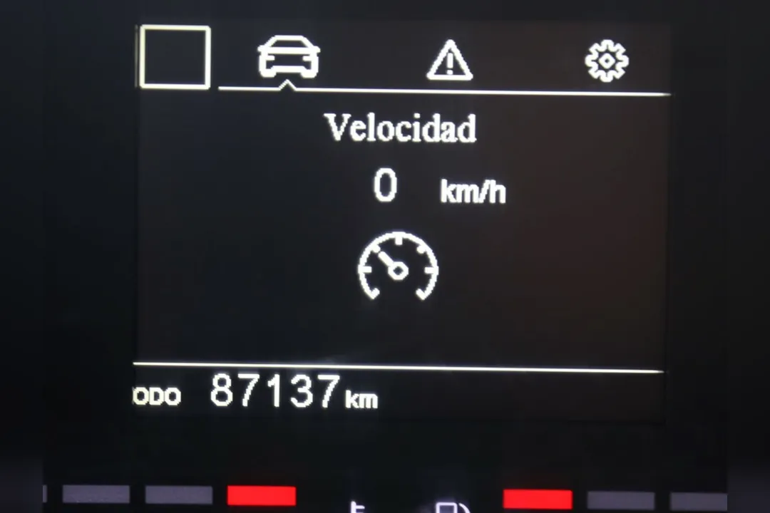 Imagen de vehículo