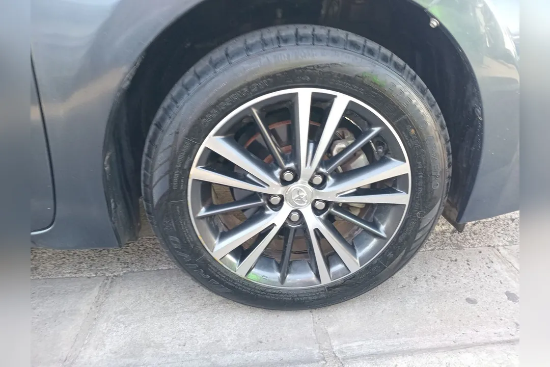 Imagen de vehículo