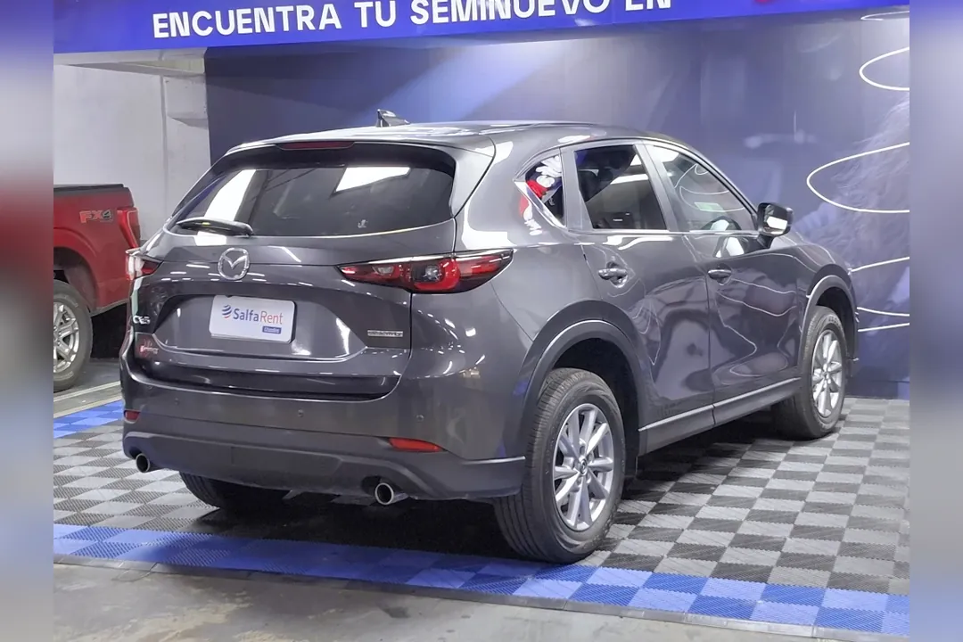 Imagen de vehículo