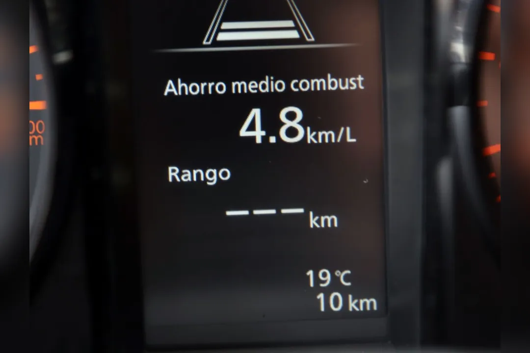 Imagen de vehículo