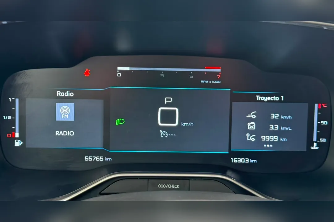 Imagen de vehículo