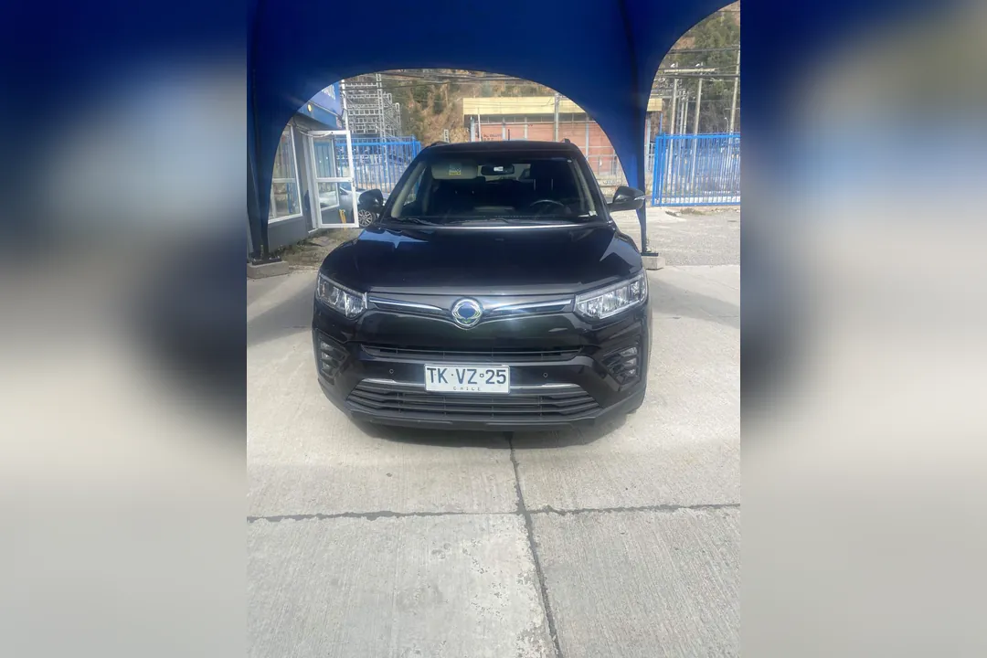 Imagen de vehículo