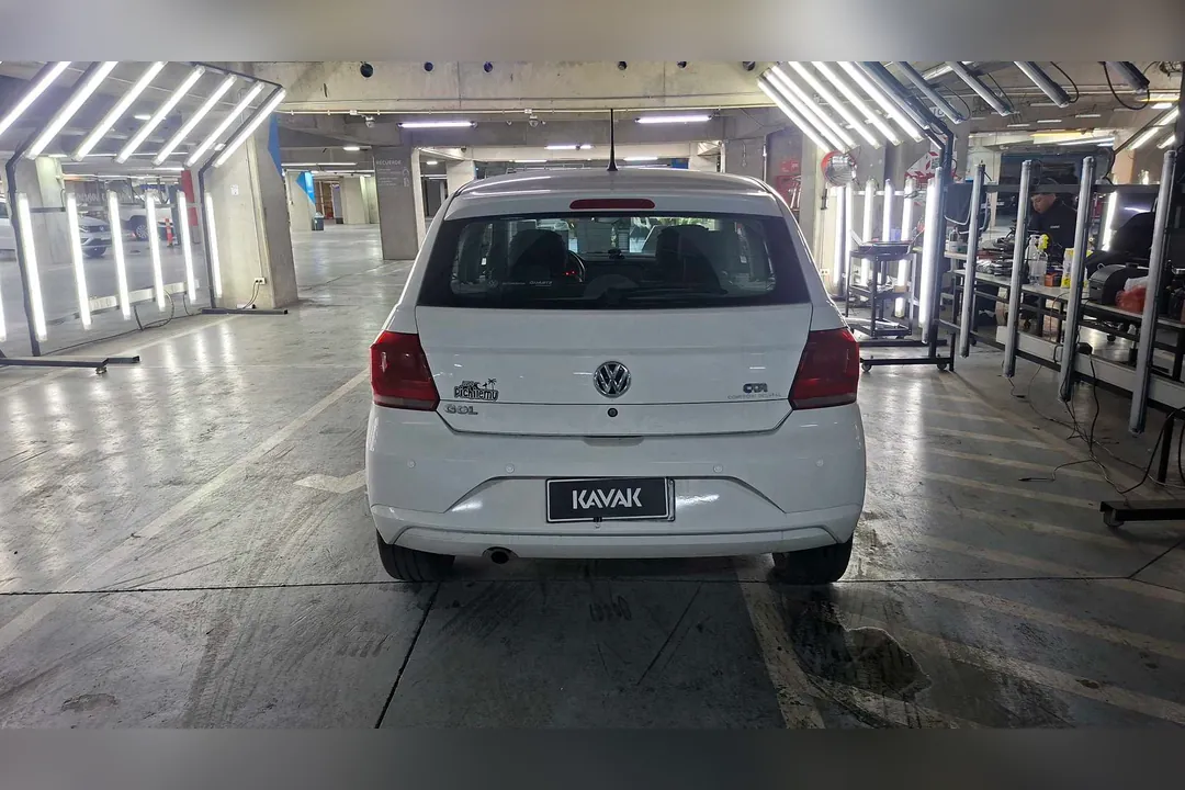 Imagen de vehículo
