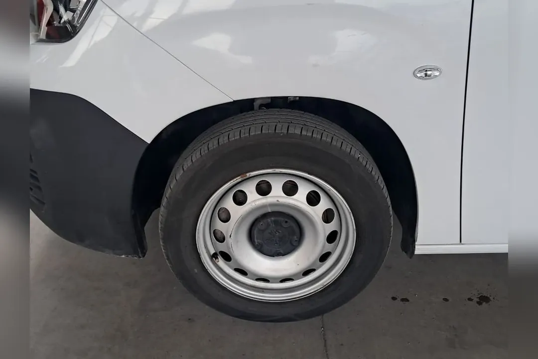 Imagen de vehículo