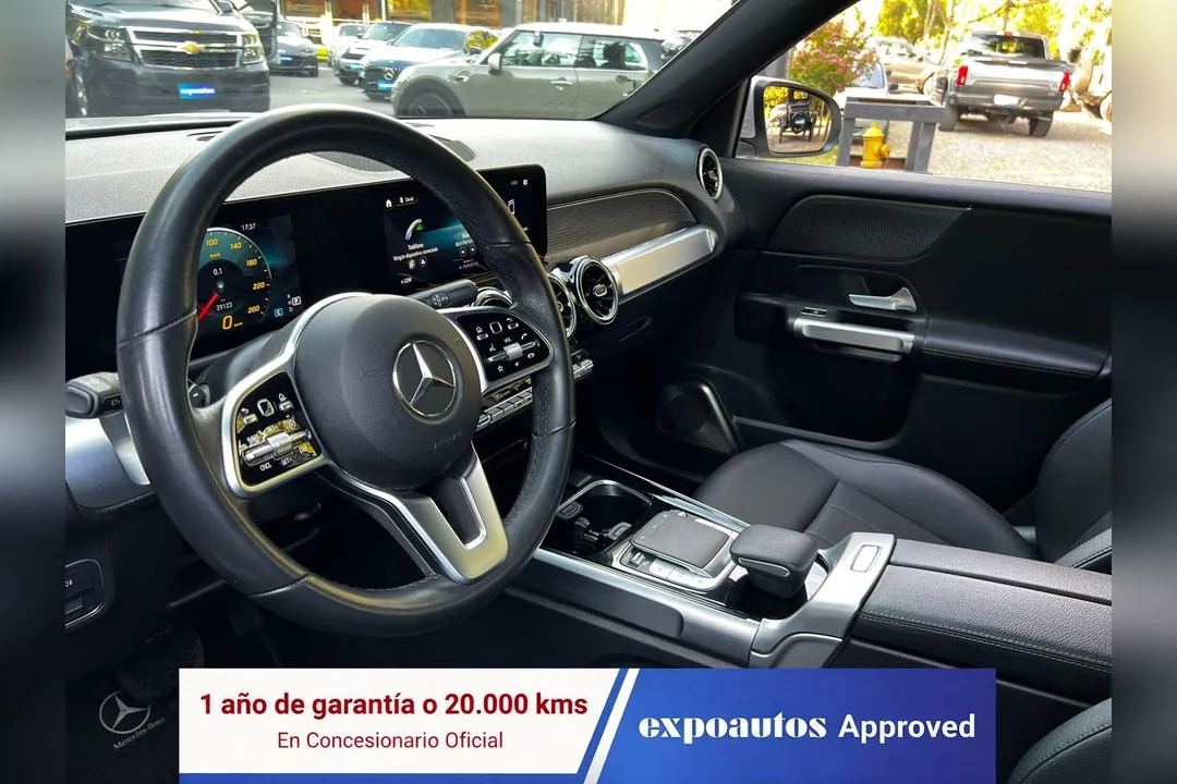 Imagen de vehículo