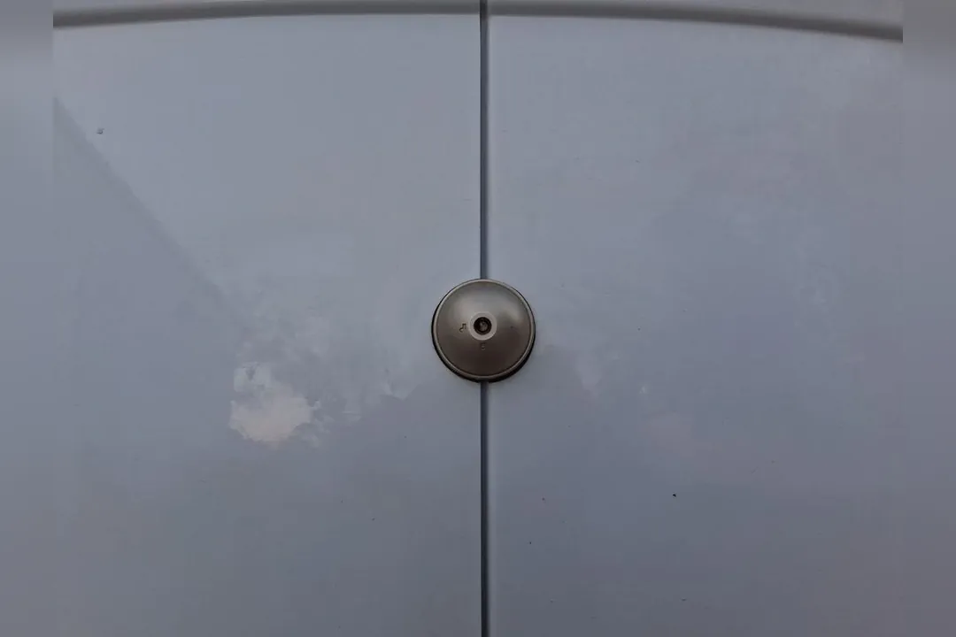 Imagen de vehículo