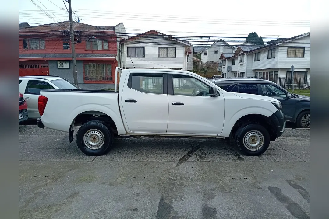 Imagen de vehículo