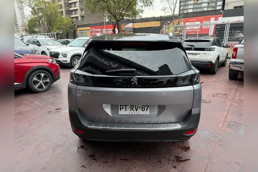 Imagen de vehículo