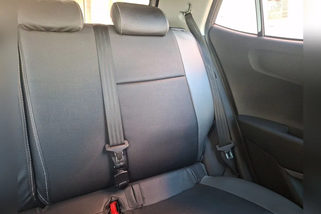 Imagen de vehículo