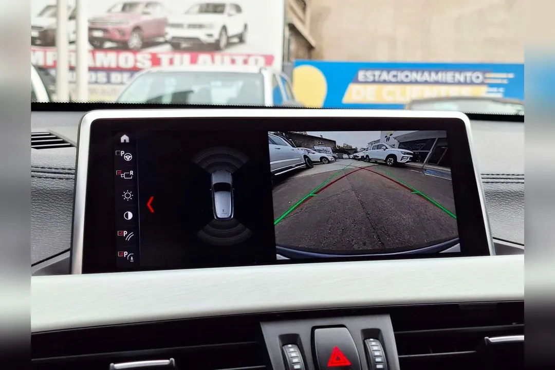 Imagen de vehículo