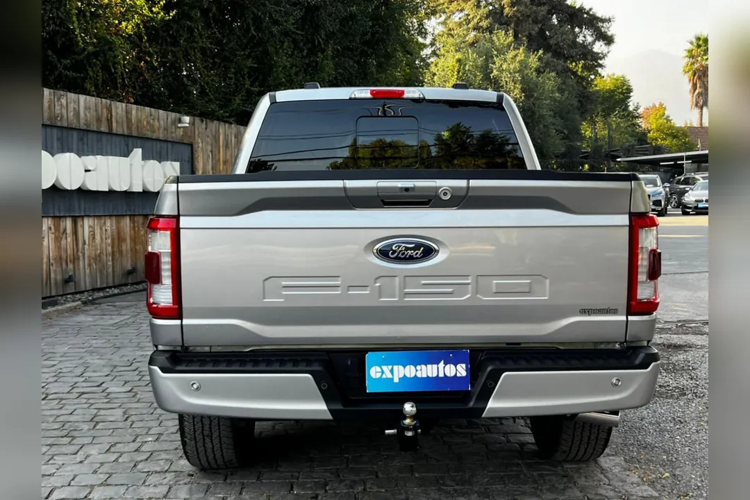 Imagen de vehículo