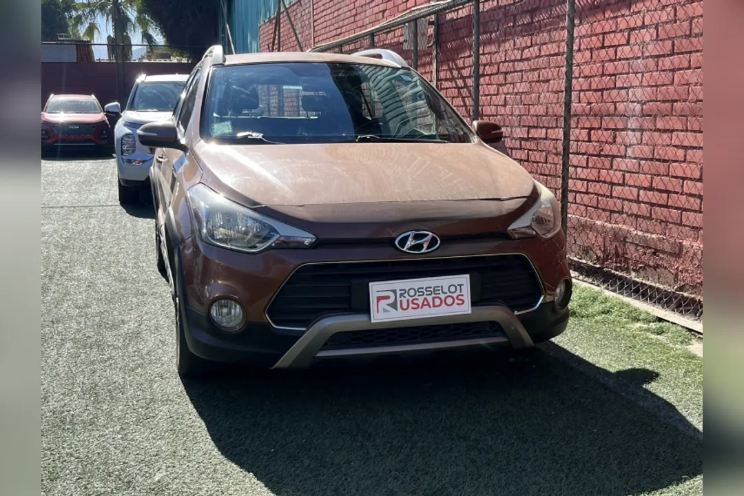 Imagen de vehículo