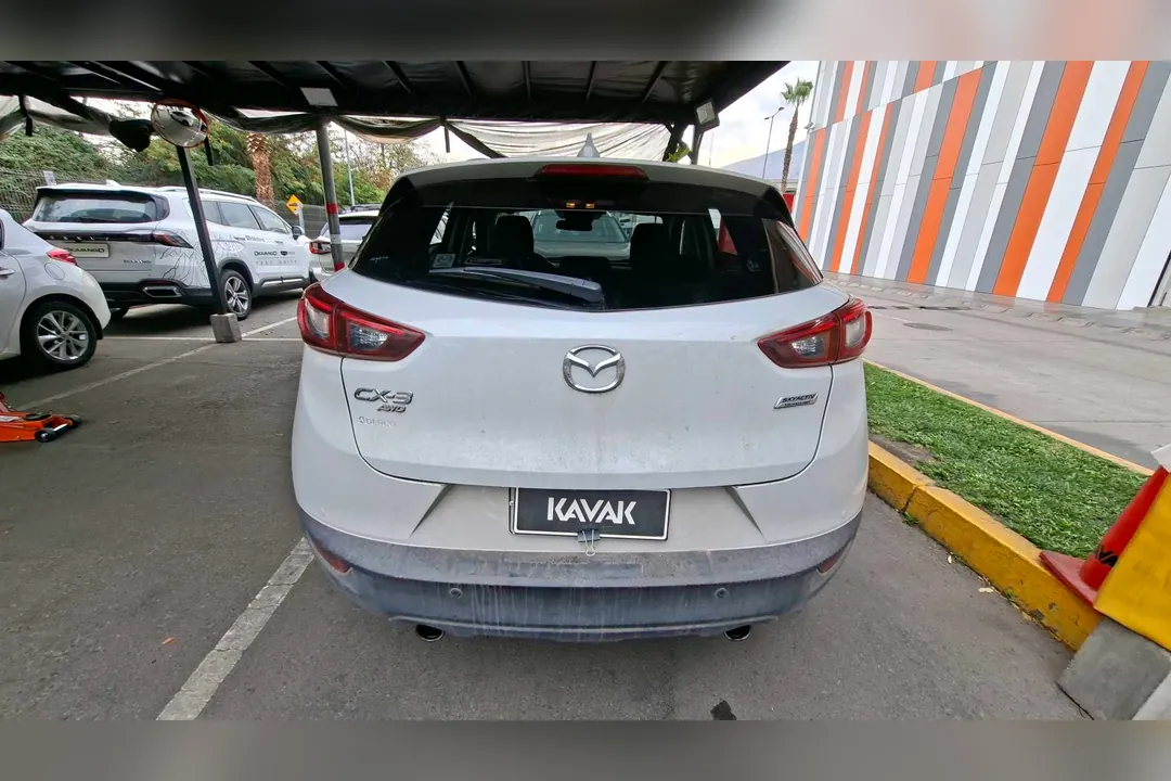 Imagen de vehículo