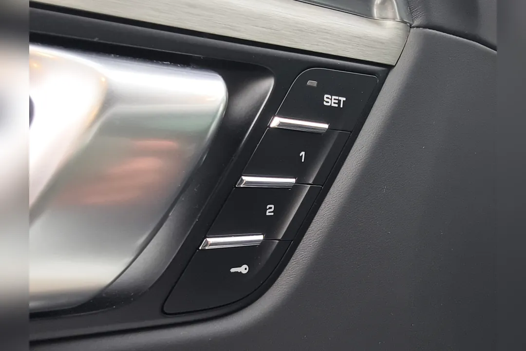 Imagen de vehículo
