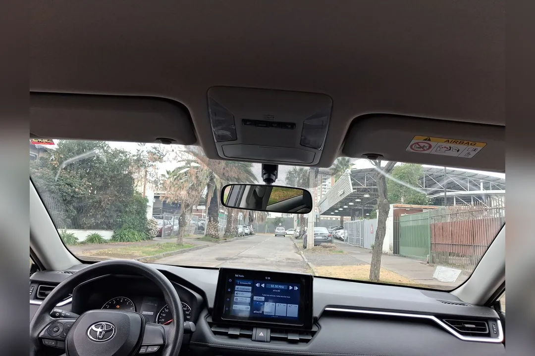 Imagen de vehículo