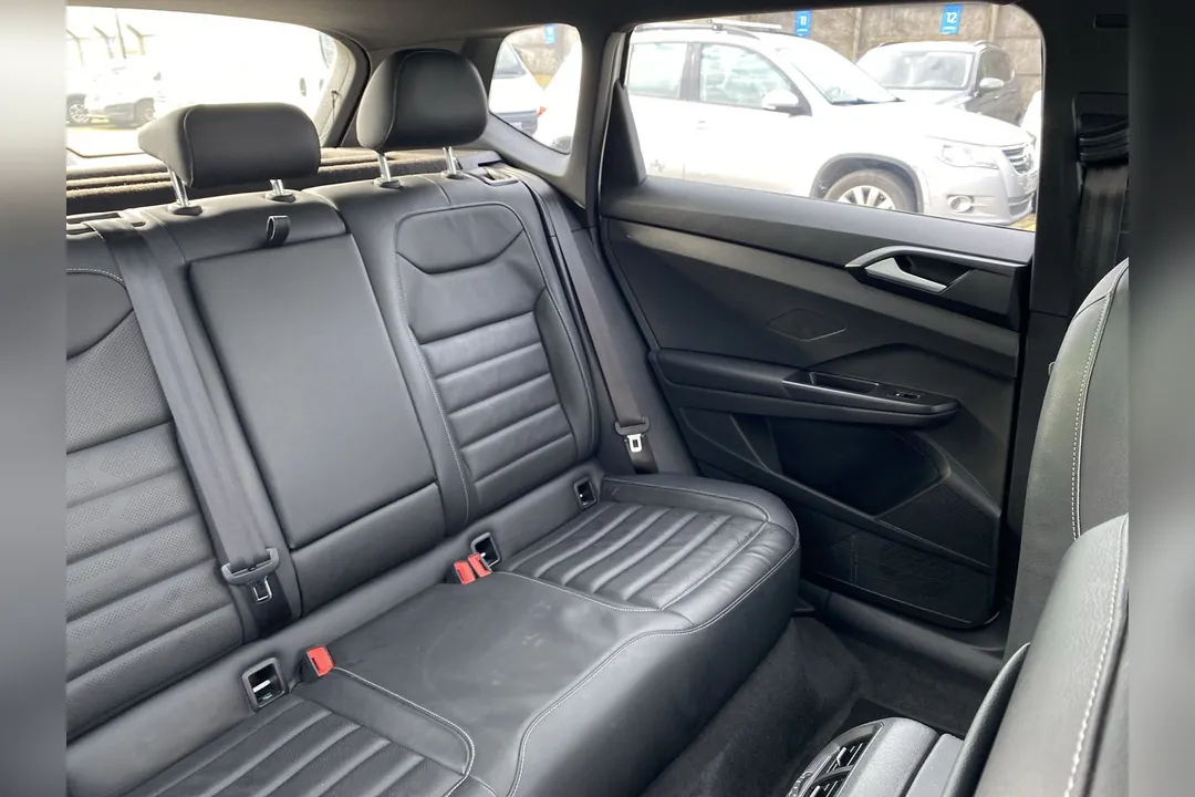 Imagen de vehículo